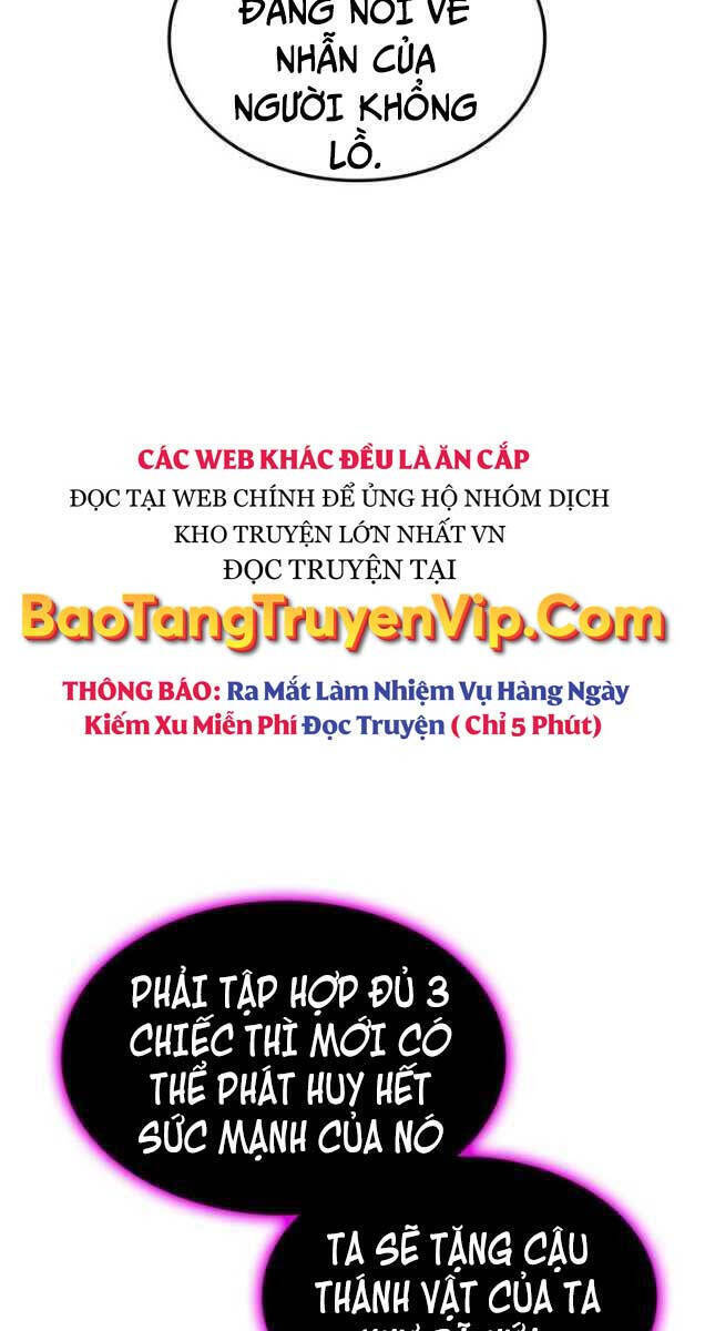 Sự Trở Lại Của Vị Thần Sức Mạnh - Chapter 110 - Page 124