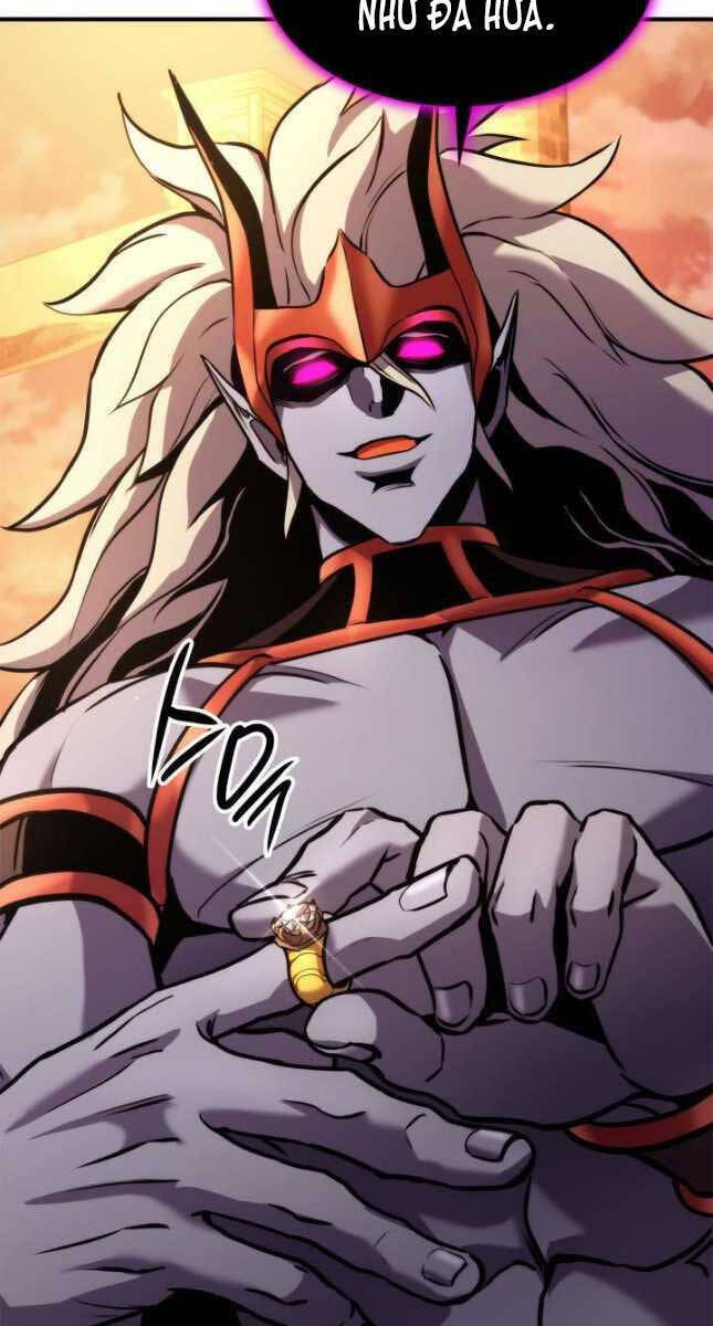 Sự Trở Lại Của Vị Thần Sức Mạnh - Chapter 110 - Page 125