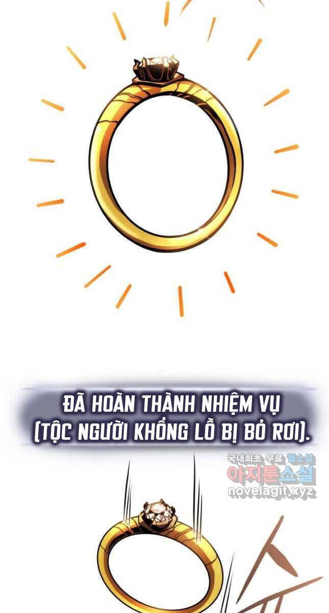Sự Trở Lại Của Vị Thần Sức Mạnh - Chapter 110 - Page 127