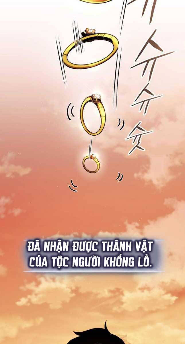 Sự Trở Lại Của Vị Thần Sức Mạnh - Chapter 110 - Page 128