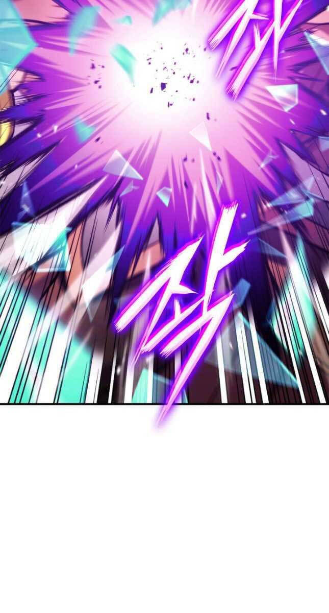 Sự Trở Lại Của Vị Thần Sức Mạnh - Chapter 110 - Page 13