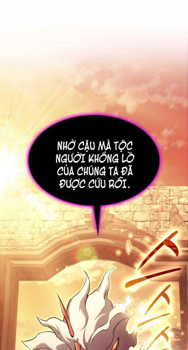 Sự Trở Lại Của Vị Thần Sức Mạnh - Chapter 110 - Page 130