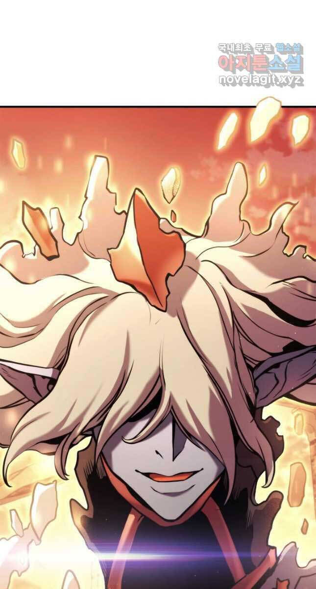 Sự Trở Lại Của Vị Thần Sức Mạnh - Chapter 110 - Page 133