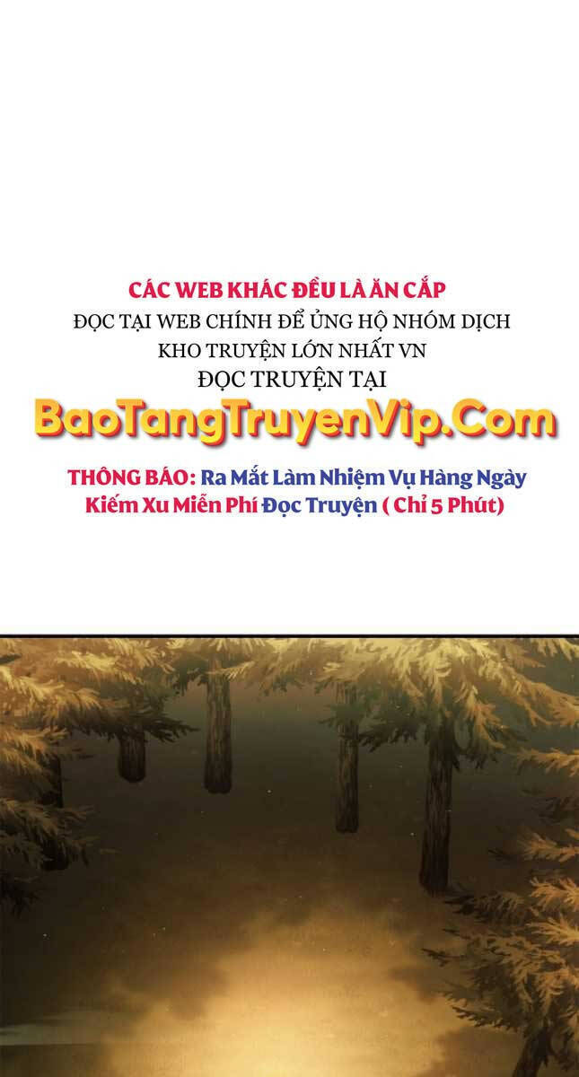 Sự Trở Lại Của Vị Thần Sức Mạnh - Chapter 110 - Page 136