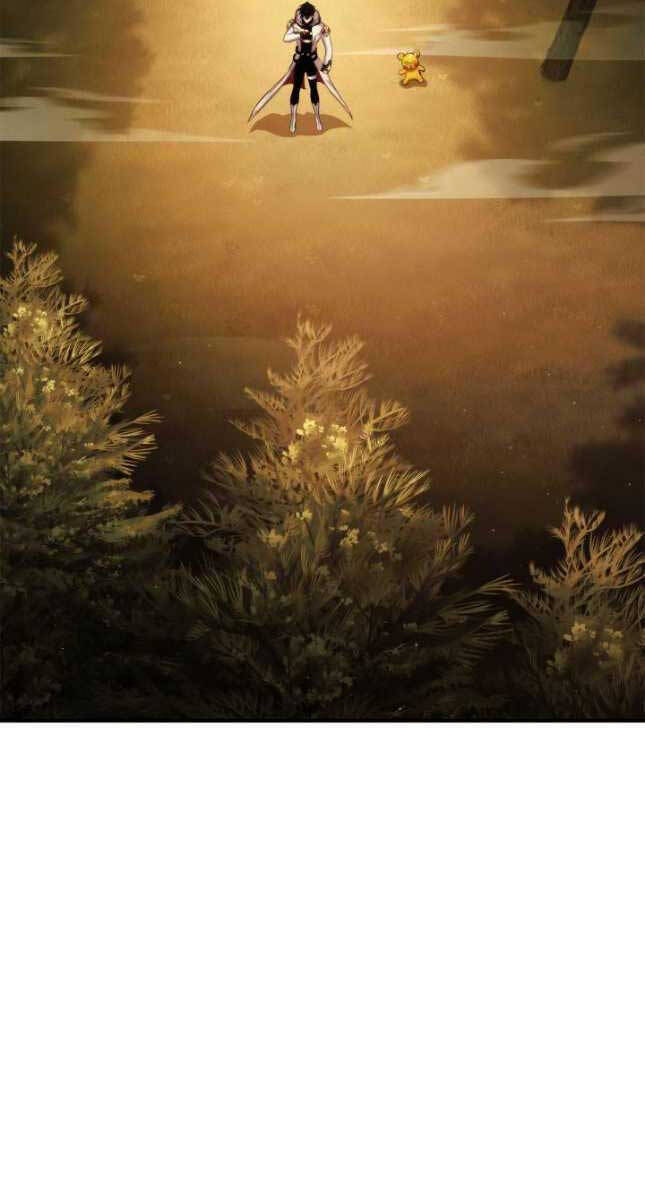 Sự Trở Lại Của Vị Thần Sức Mạnh - Chapter 110 - Page 137