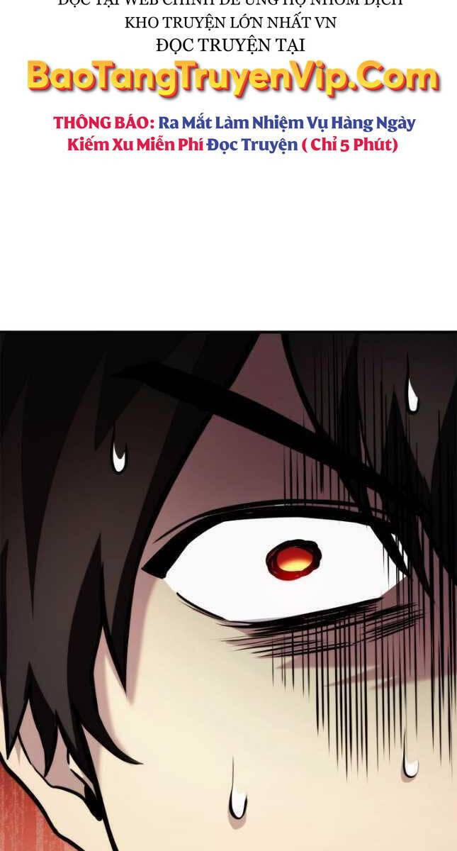 Sự Trở Lại Của Vị Thần Sức Mạnh - Chapter 110 - Page 140