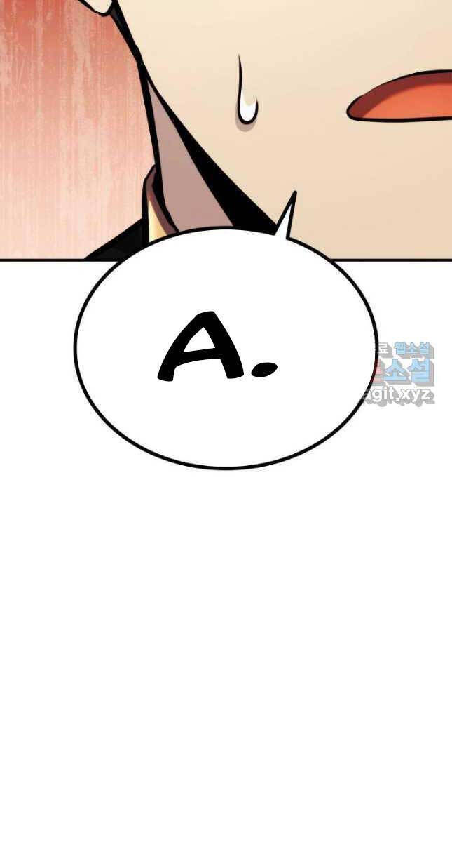 Sự Trở Lại Của Vị Thần Sức Mạnh - Chapter 110 - Page 141