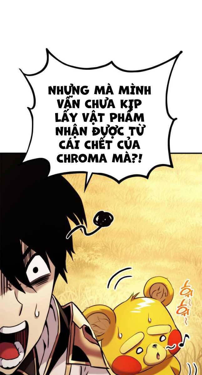 Sự Trở Lại Của Vị Thần Sức Mạnh - Chapter 110 - Page 142