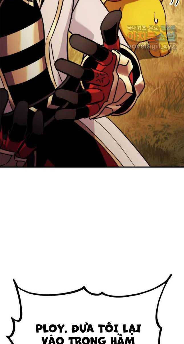 Sự Trở Lại Của Vị Thần Sức Mạnh - Chapter 110 - Page 143