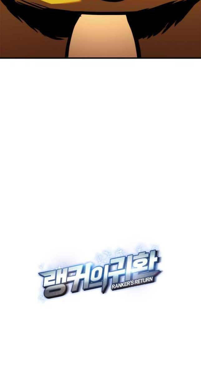 Sự Trở Lại Của Vị Thần Sức Mạnh - Chapter 110 - Page 145