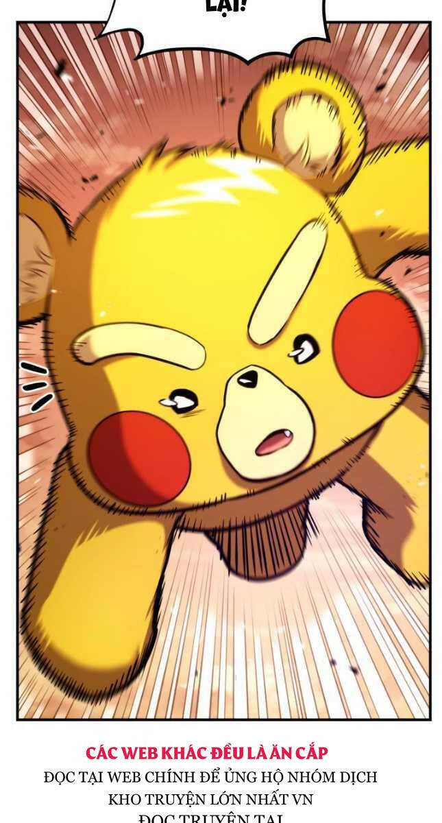 Sự Trở Lại Của Vị Thần Sức Mạnh - Chapter 110 - Page 22