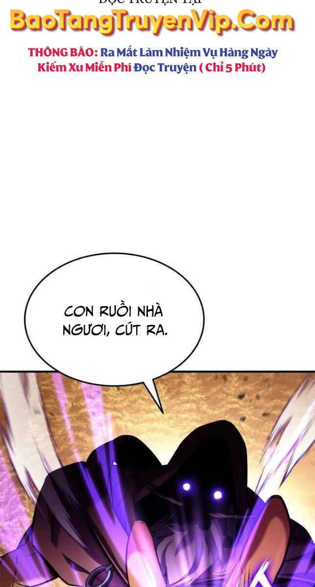 Sự Trở Lại Của Vị Thần Sức Mạnh - Chapter 110 - Page 23