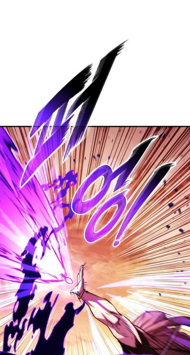 Sự Trở Lại Của Vị Thần Sức Mạnh - Chapter 110 - Page 25