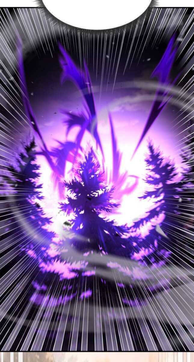 Sự Trở Lại Của Vị Thần Sức Mạnh - Chapter 110 - Page 3