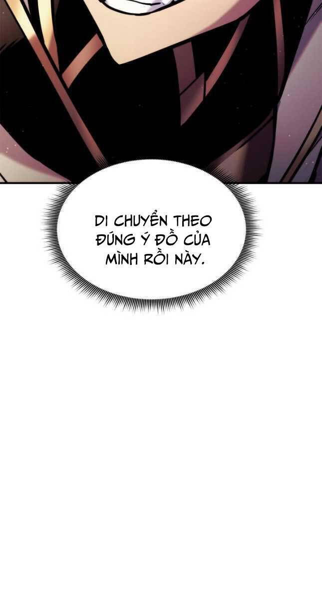 Sự Trở Lại Của Vị Thần Sức Mạnh - Chapter 110 - Page 32