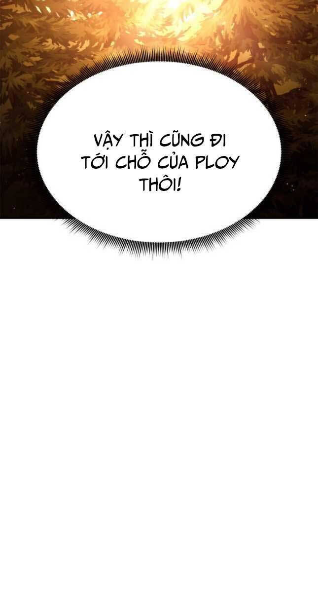 Sự Trở Lại Của Vị Thần Sức Mạnh - Chapter 110 - Page 34