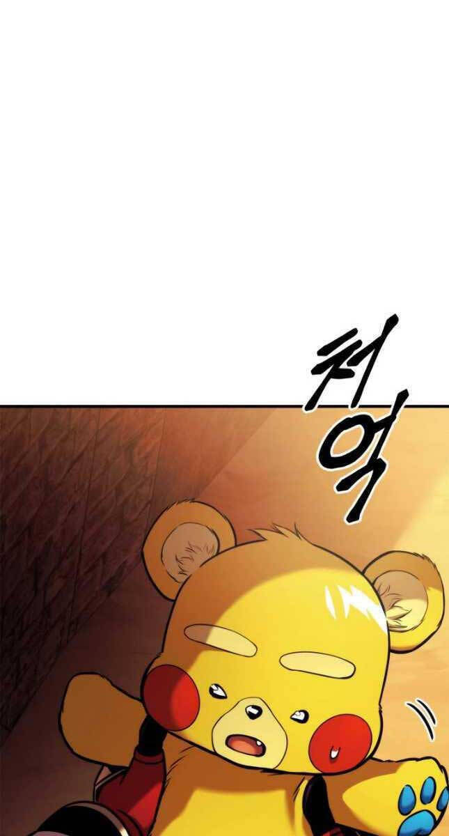 Sự Trở Lại Của Vị Thần Sức Mạnh - Chapter 110 - Page 36