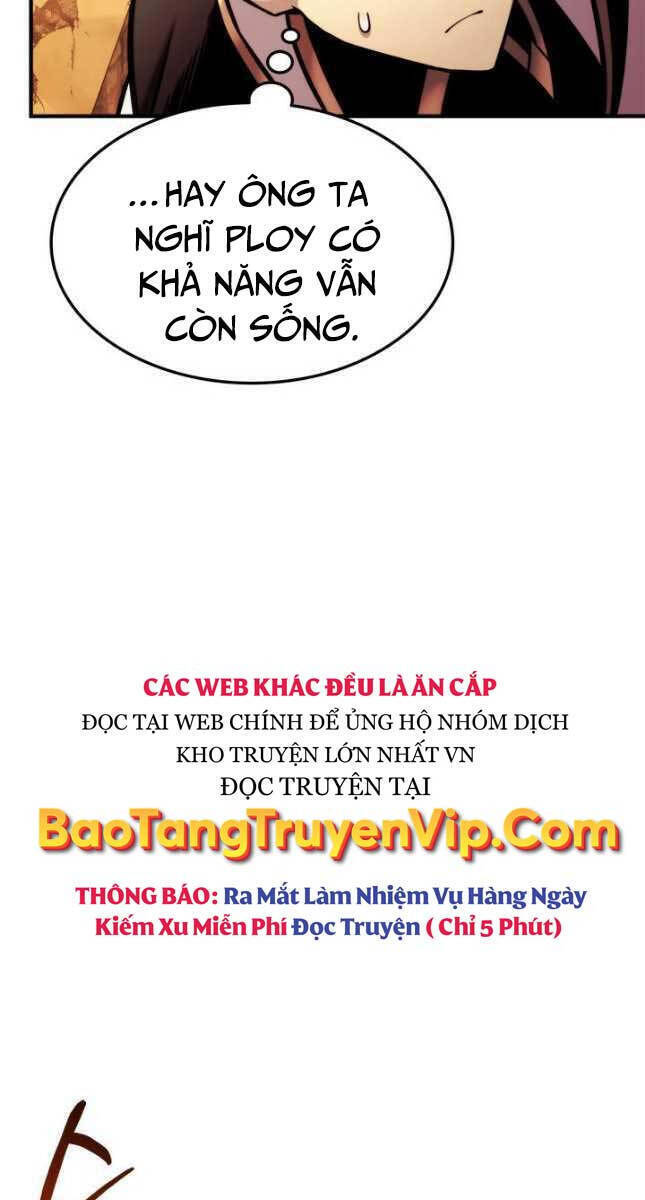 Sự Trở Lại Của Vị Thần Sức Mạnh - Chapter 110 - Page 41