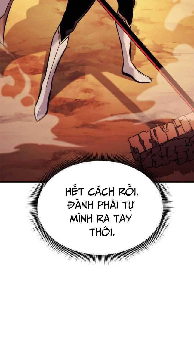 Sự Trở Lại Của Vị Thần Sức Mạnh - Chapter 110 - Page 44