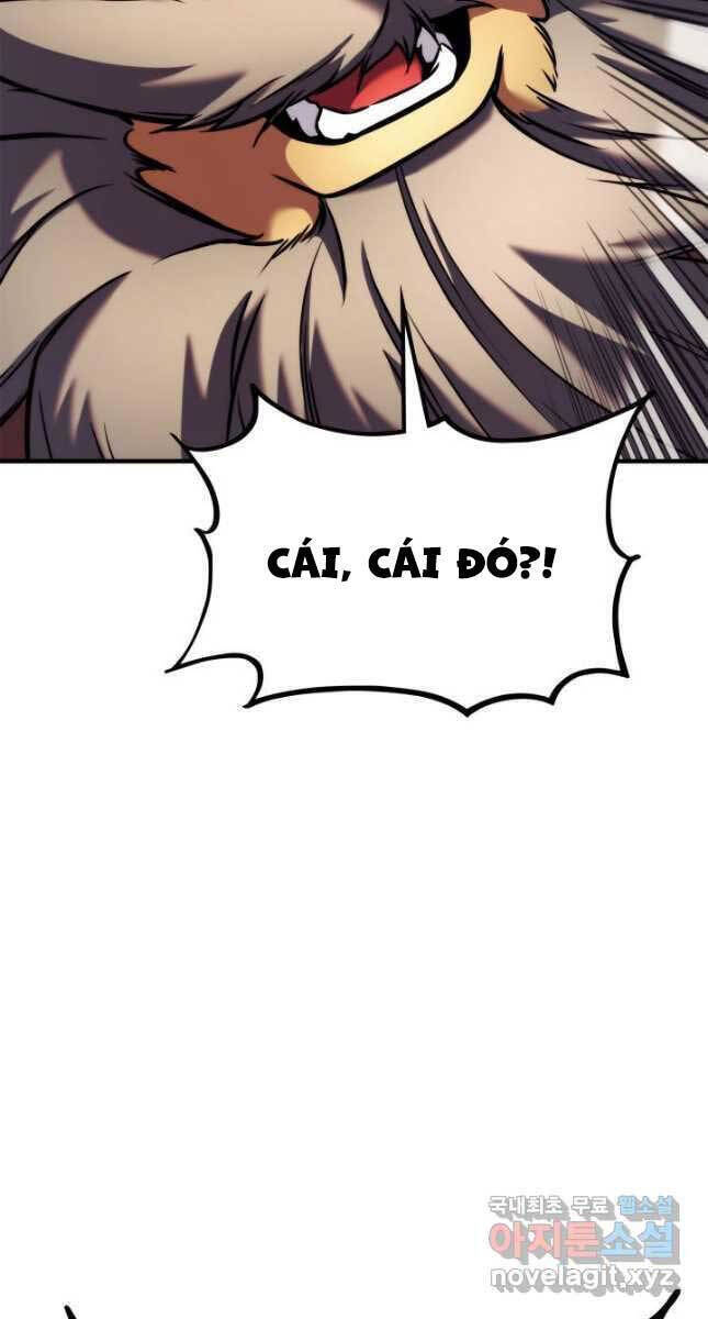 Sự Trở Lại Của Vị Thần Sức Mạnh - Chapter 110 - Page 48