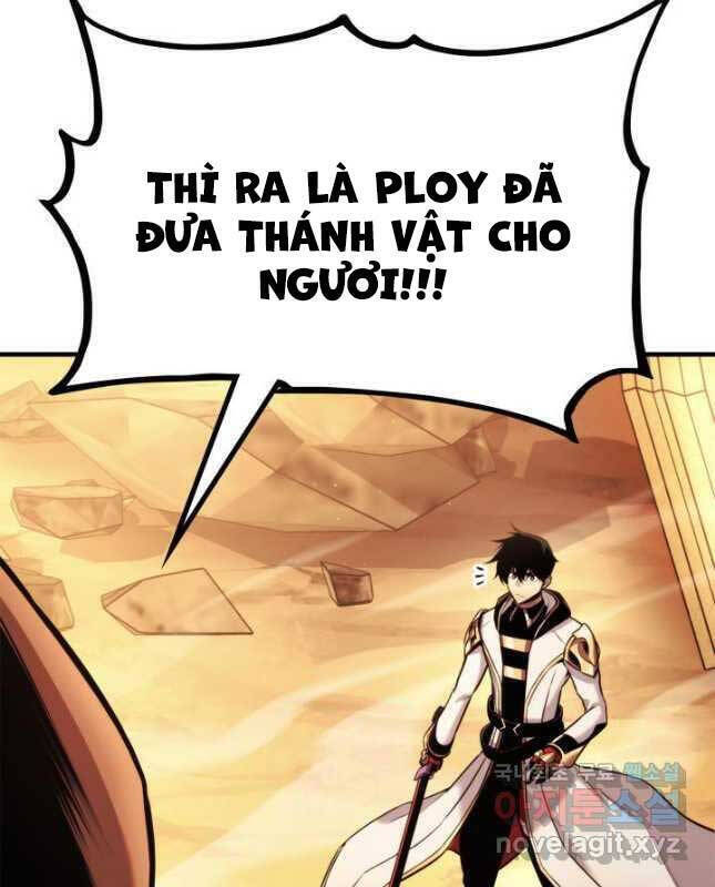 Sự Trở Lại Của Vị Thần Sức Mạnh - Chapter 110 - Page 49