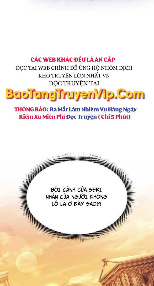 Sự Trở Lại Của Vị Thần Sức Mạnh - Chapter 110 - Page 53