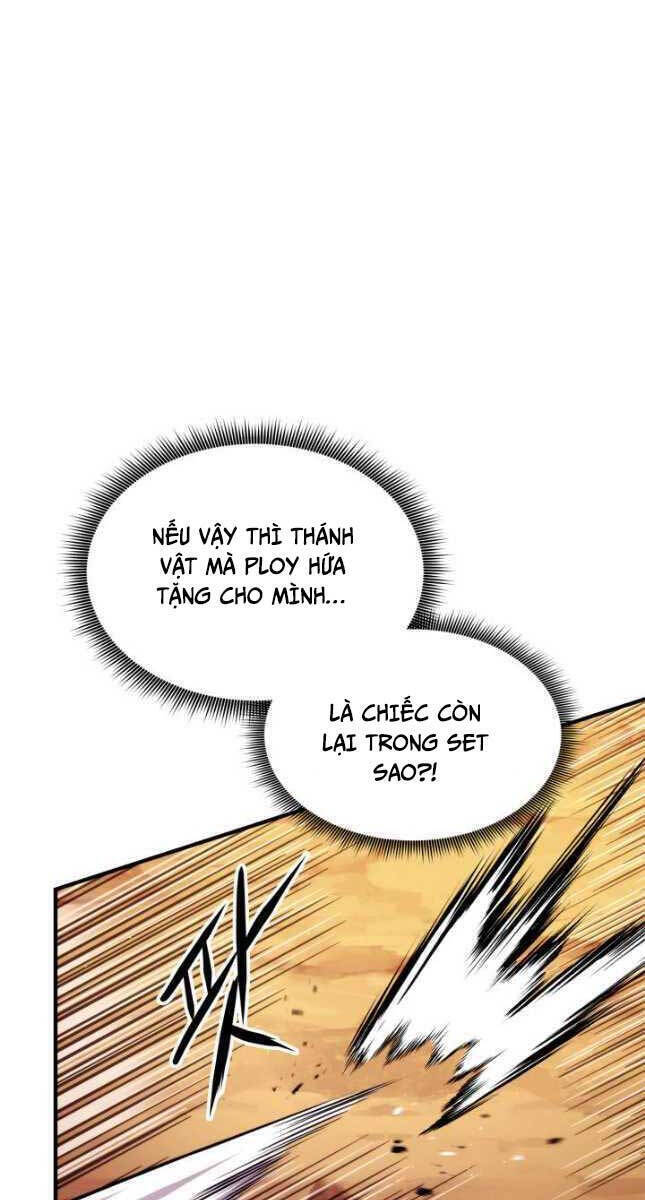 Sự Trở Lại Của Vị Thần Sức Mạnh - Chapter 110 - Page 55
