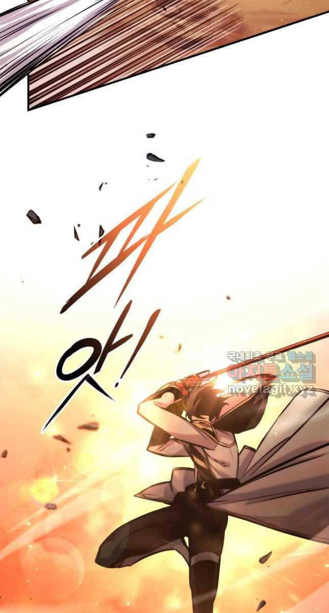 Sự Trở Lại Của Vị Thần Sức Mạnh - Chapter 110 - Page 56