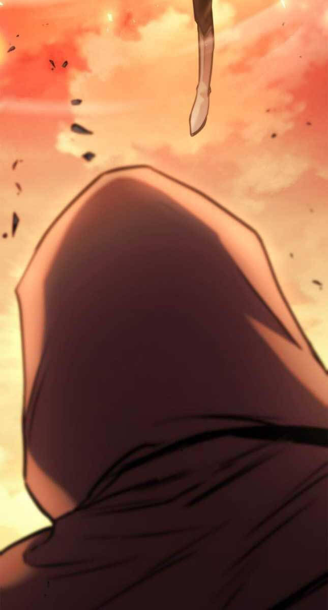 Sự Trở Lại Của Vị Thần Sức Mạnh - Chapter 110 - Page 57