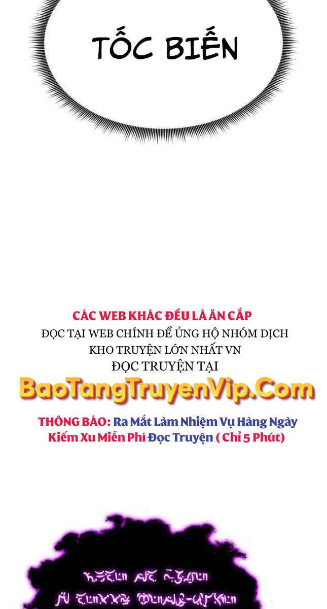 Sự Trở Lại Của Vị Thần Sức Mạnh - Chapter 110 - Page 62
