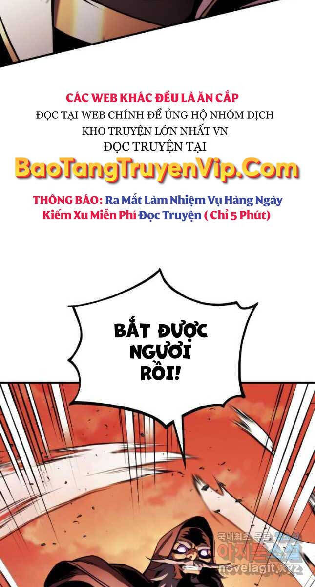 Sự Trở Lại Của Vị Thần Sức Mạnh - Chapter 110 - Page 71