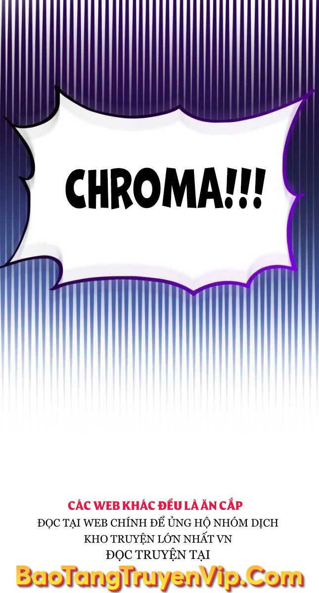 Sự Trở Lại Của Vị Thần Sức Mạnh - Chapter 110 - Page 75