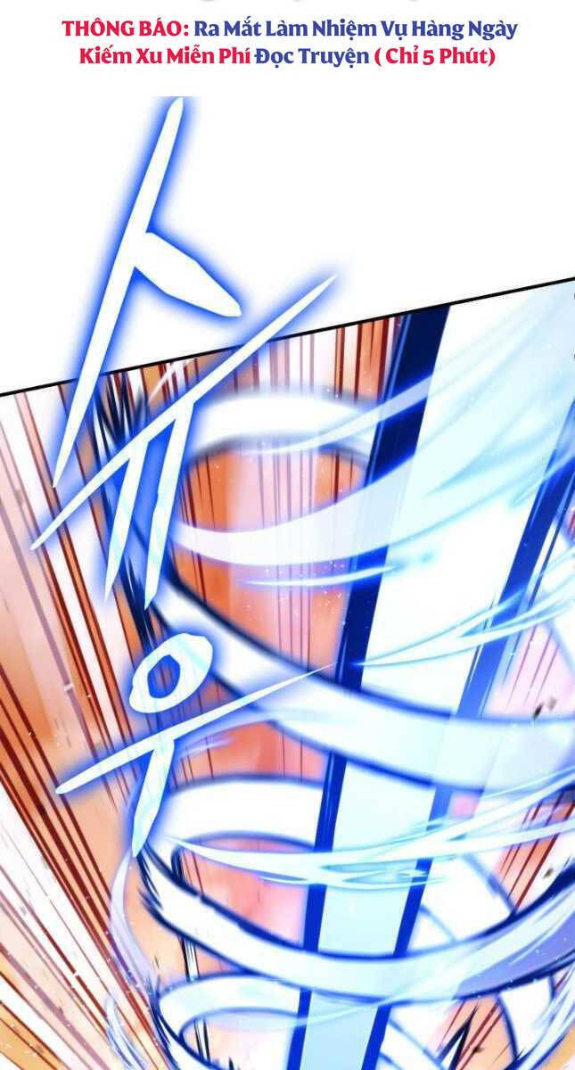 Sự Trở Lại Của Vị Thần Sức Mạnh - Chapter 110 - Page 76