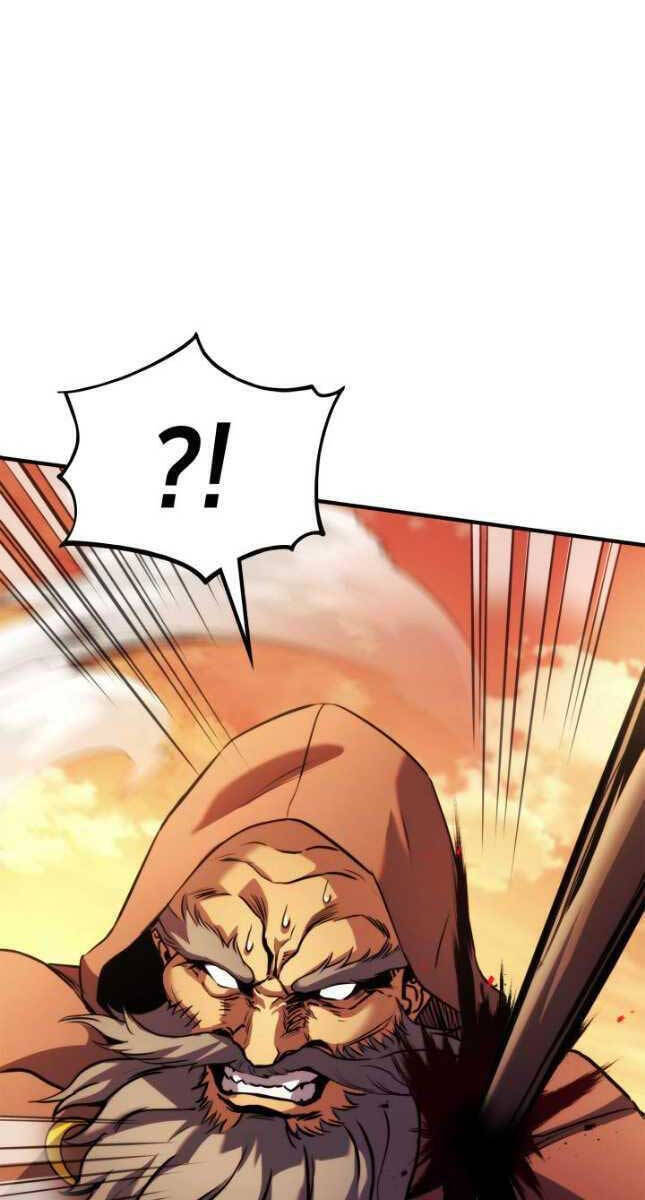 Sự Trở Lại Của Vị Thần Sức Mạnh - Chapter 110 - Page 78