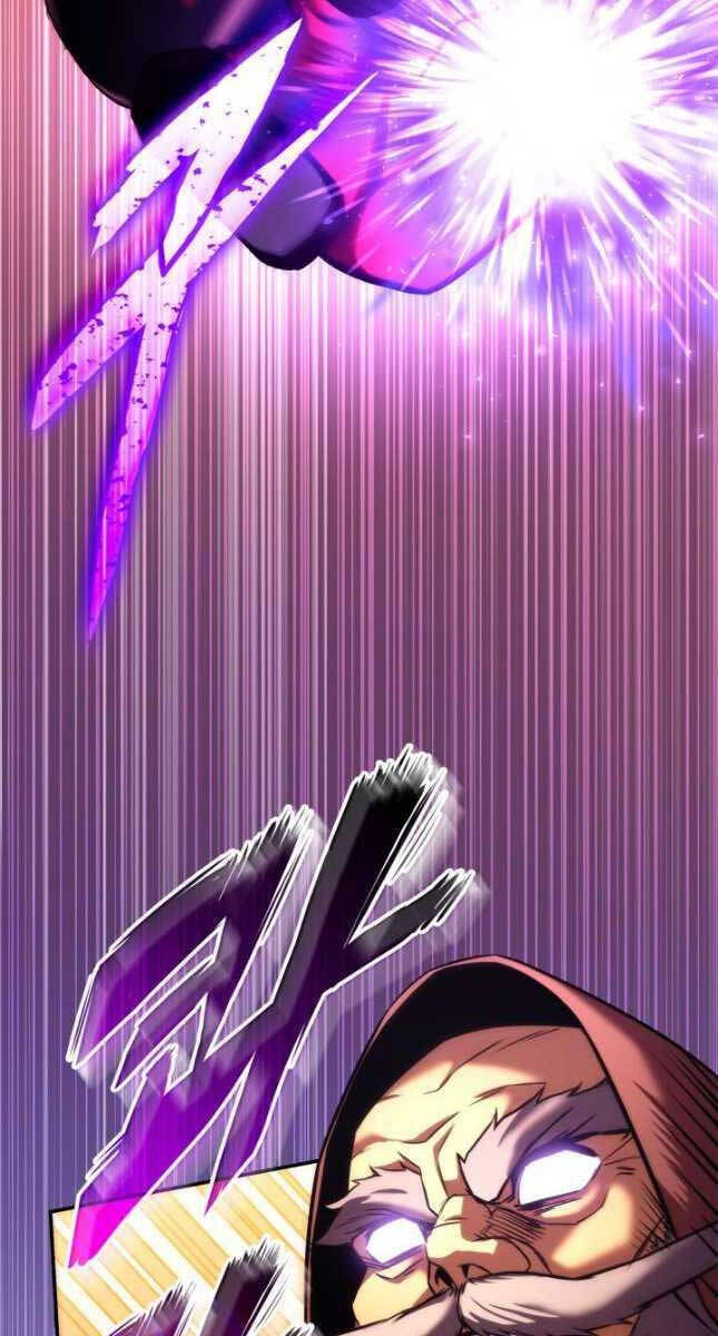 Sự Trở Lại Của Vị Thần Sức Mạnh - Chapter 110 - Page 8