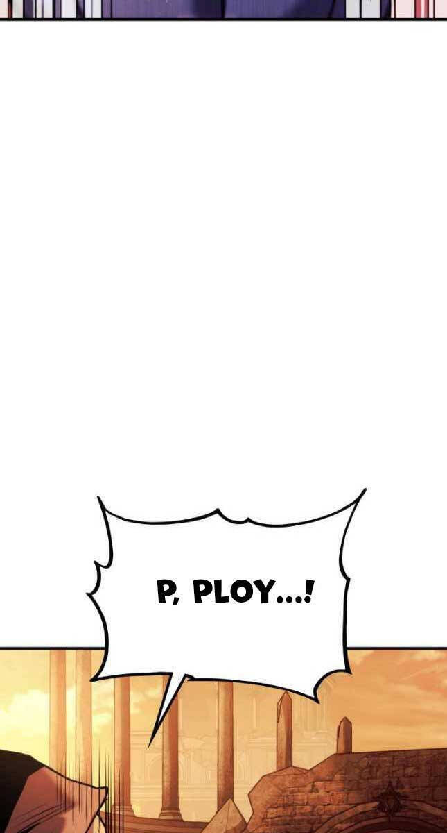 Sự Trở Lại Của Vị Thần Sức Mạnh - Chapter 110 - Page 84