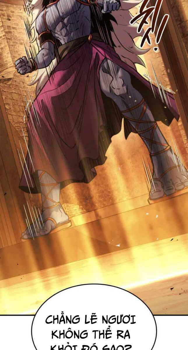 Sự Trở Lại Của Vị Thần Sức Mạnh - Chapter 110 - Page 88