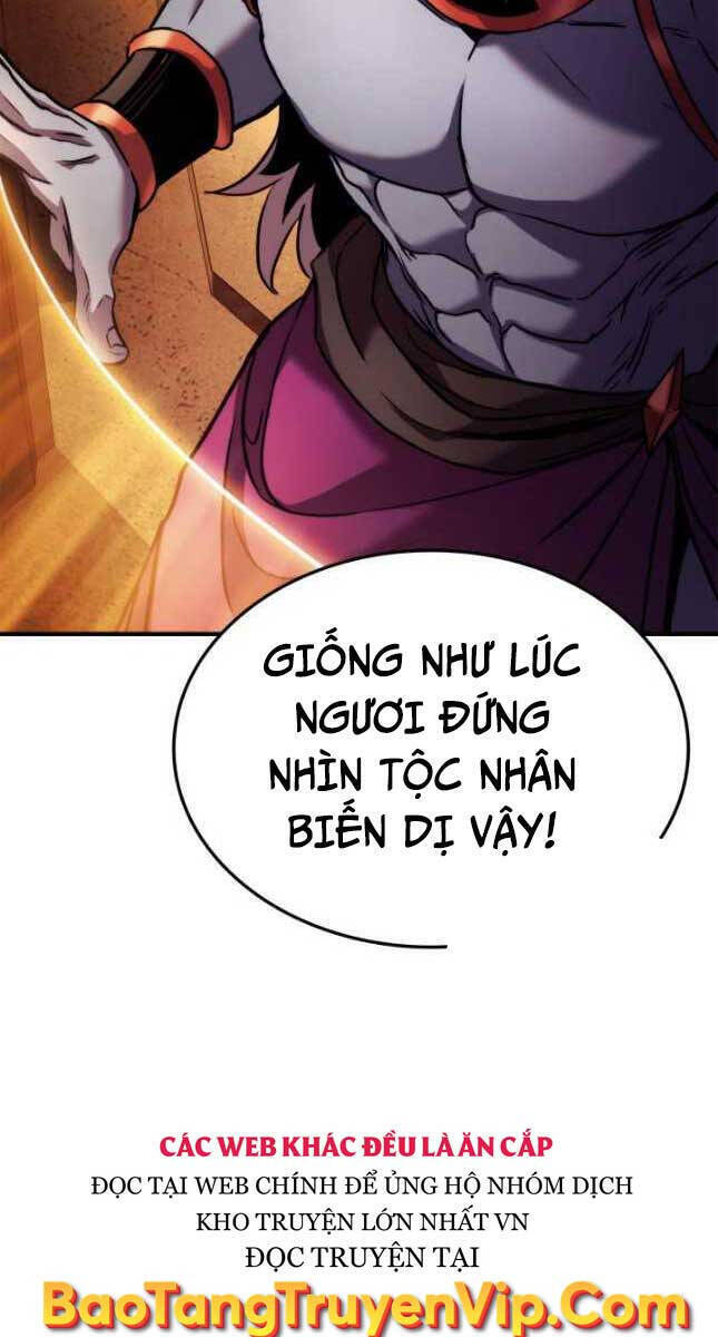 Sự Trở Lại Của Vị Thần Sức Mạnh - Chapter 110 - Page 92