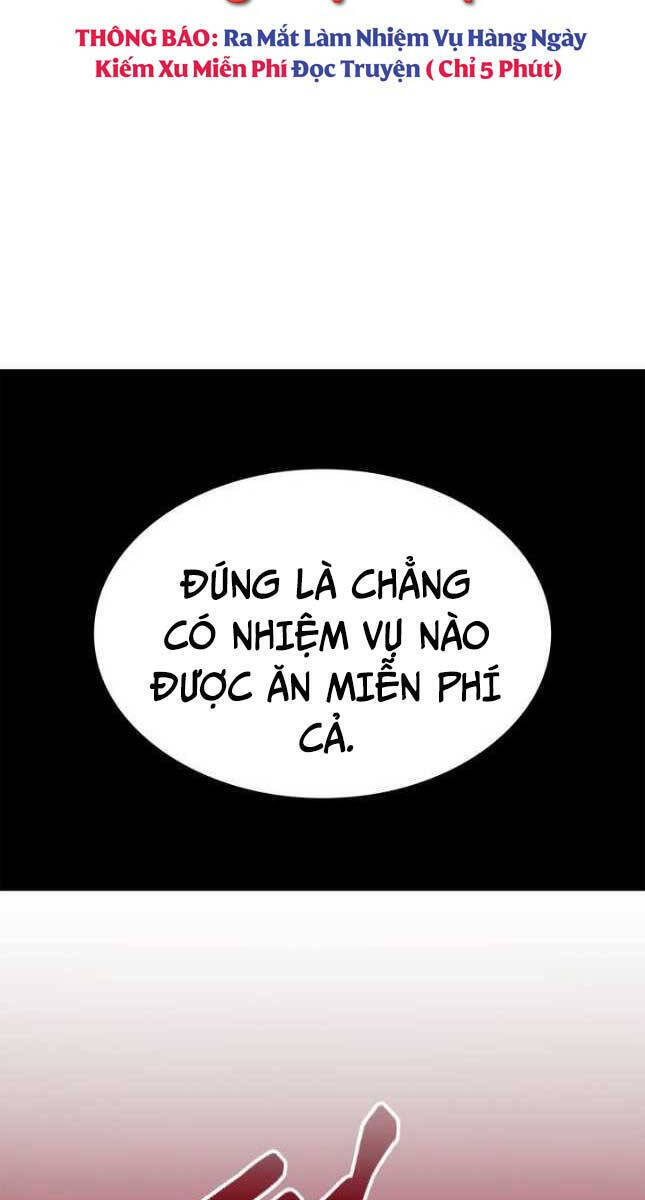 Sự Trở Lại Của Vị Thần Sức Mạnh - Chapter 110 - Page 93