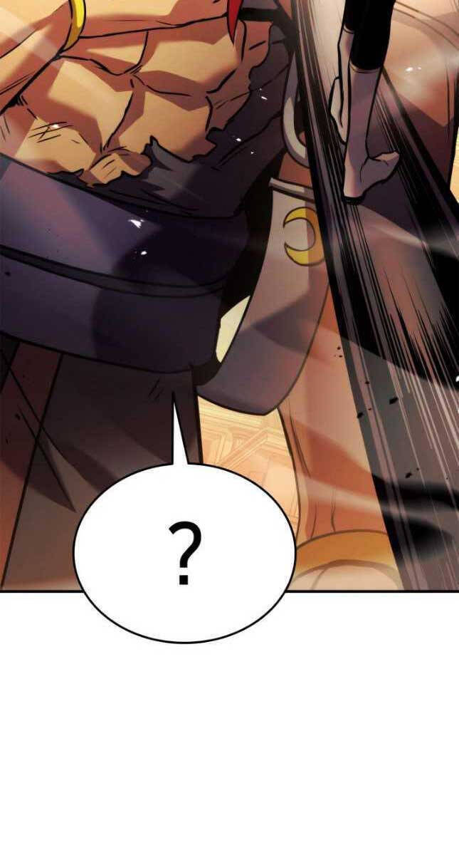 Sự Trở Lại Của Vị Thần Sức Mạnh - Chapter 110 - Page 95