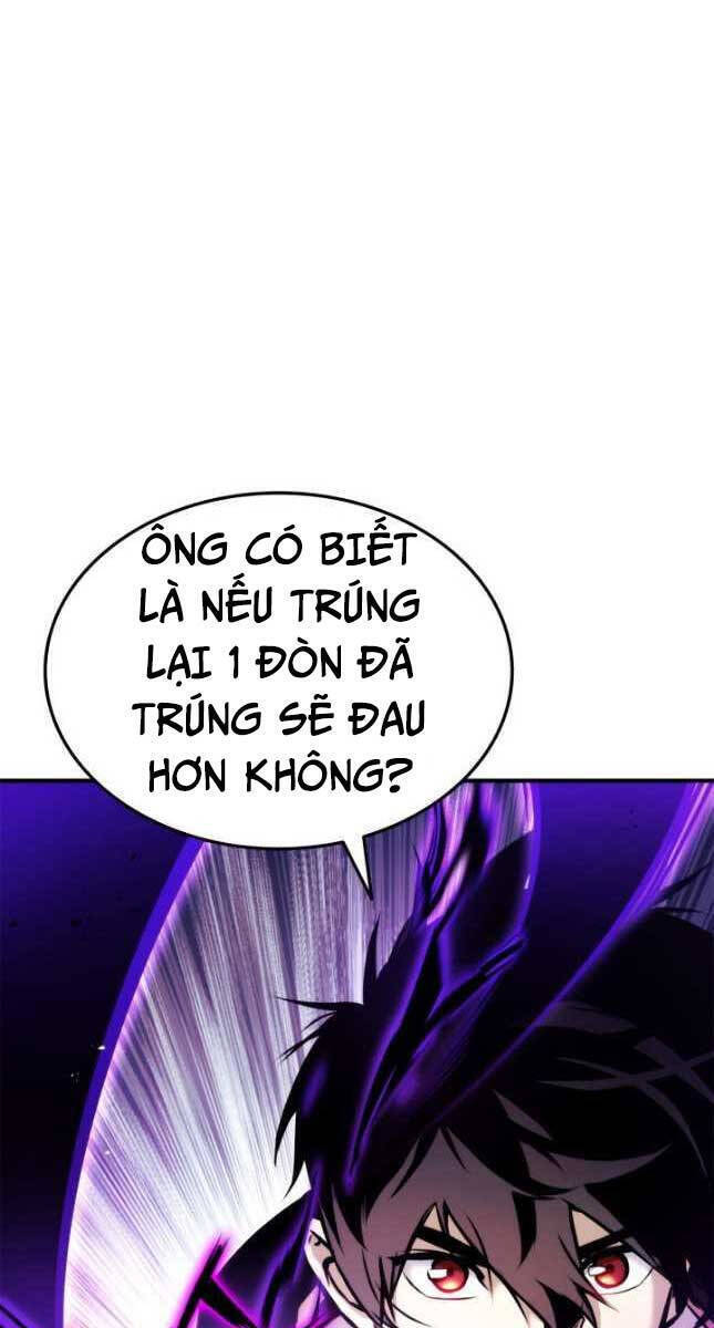 Sự Trở Lại Của Vị Thần Sức Mạnh - Chapter 110 - Page 96
