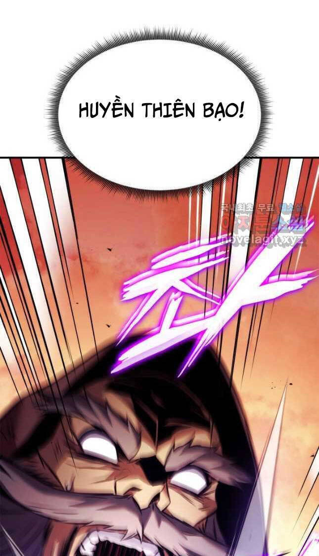 Sự Trở Lại Của Vị Thần Sức Mạnh - Chapter 110 - Page 98