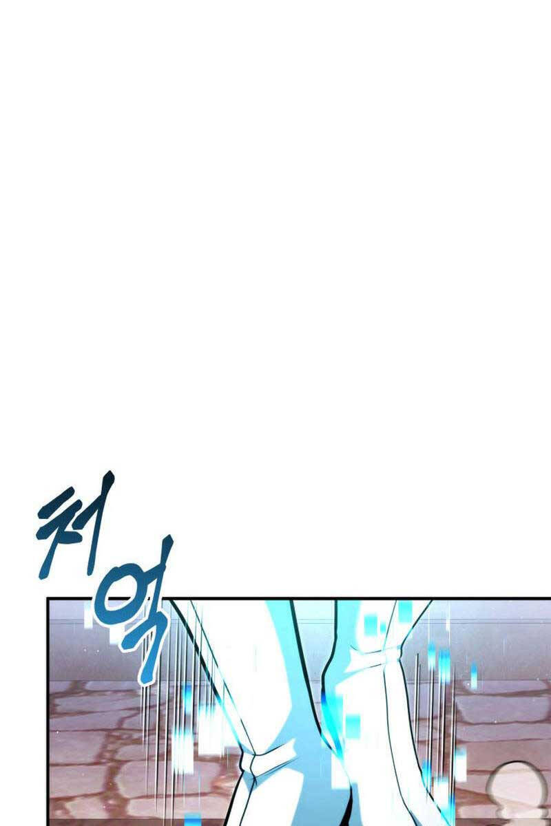 Sự Trở Lại Của Vị Thần Sức Mạnh - Chapter 111 - Page 10