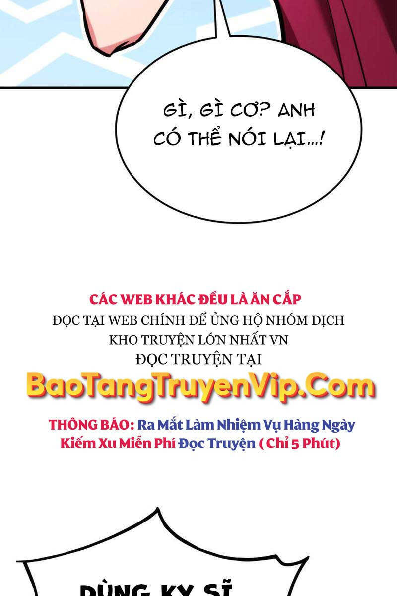 Sự Trở Lại Của Vị Thần Sức Mạnh - Chapter 111 - Page 101