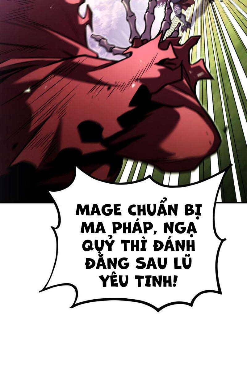 Sự Trở Lại Của Vị Thần Sức Mạnh - Chapter 111 - Page 103