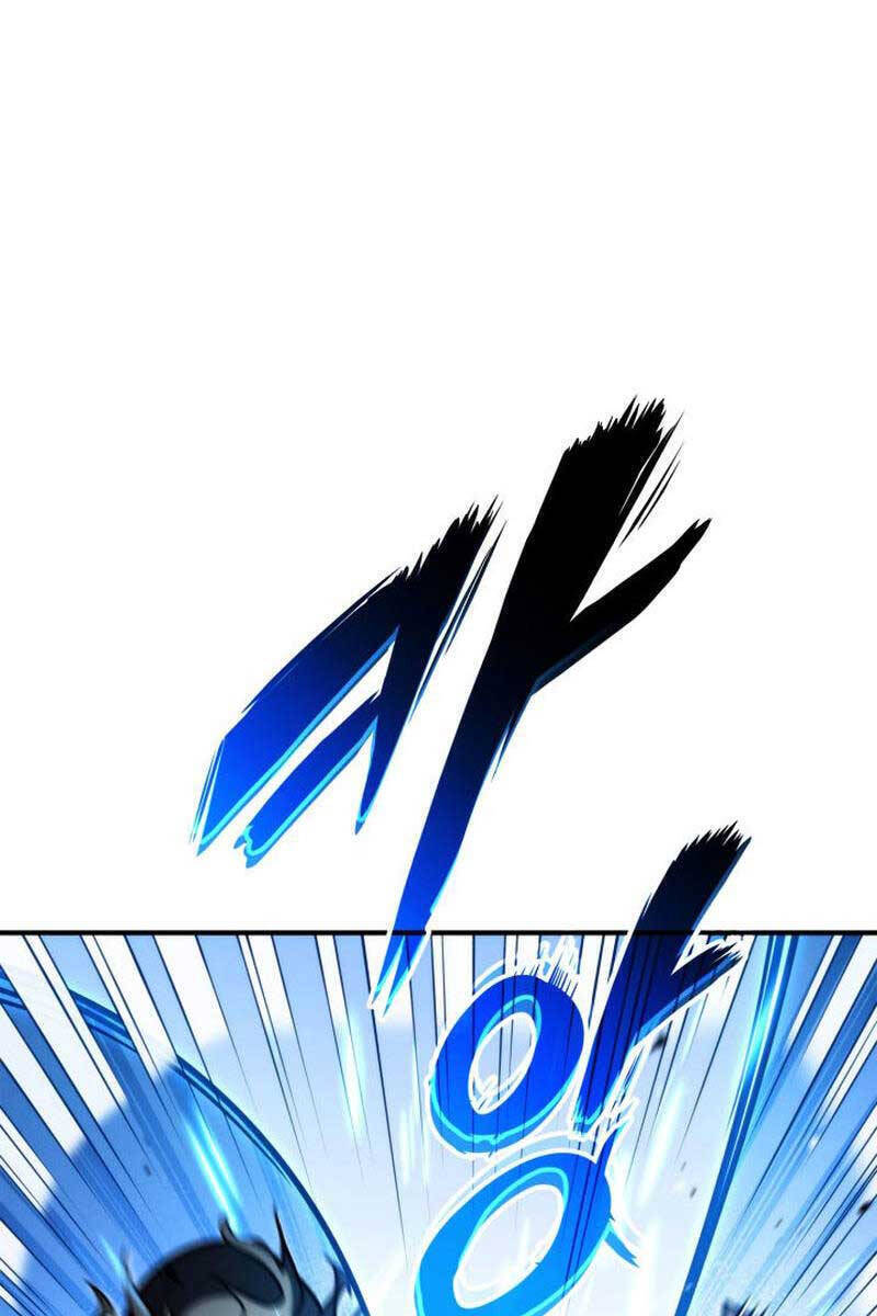 Sự Trở Lại Của Vị Thần Sức Mạnh - Chapter 111 - Page 104