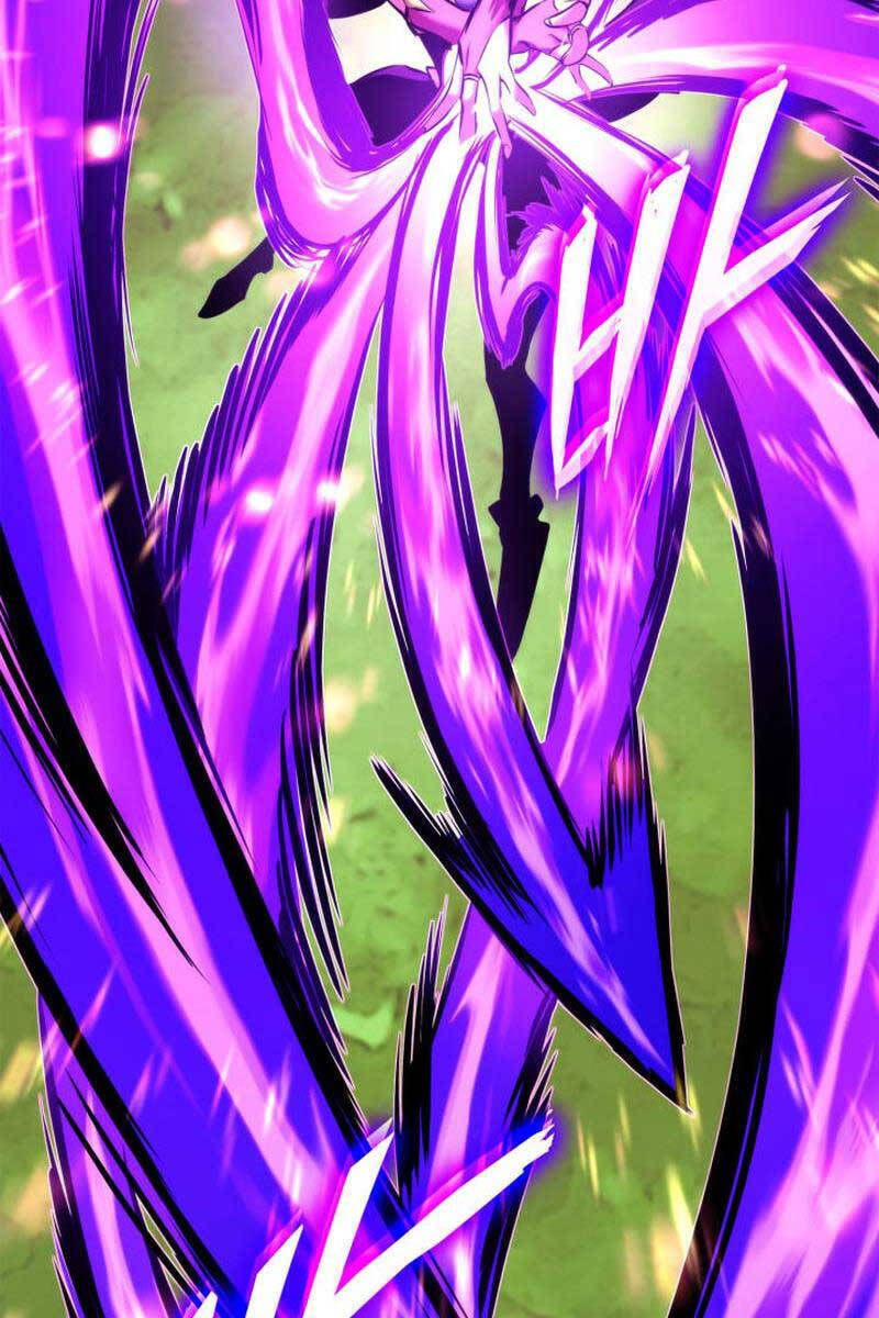 Sự Trở Lại Của Vị Thần Sức Mạnh - Chapter 111 - Page 110