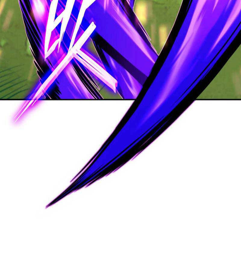 Sự Trở Lại Của Vị Thần Sức Mạnh - Chapter 111 - Page 111