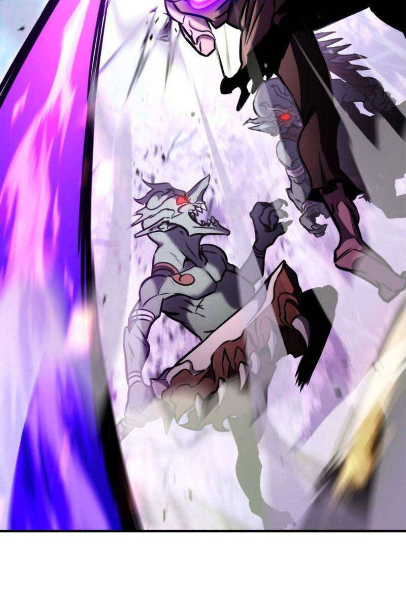 Sự Trở Lại Của Vị Thần Sức Mạnh - Chapter 111 - Page 114