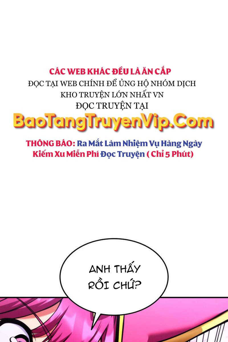 Sự Trở Lại Của Vị Thần Sức Mạnh - Chapter 111 - Page 115